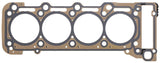 Elring Head Gasket - Mercedes 6460161920-ELR