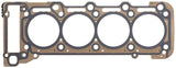 Elring Head Gasket - Mercedes 6460161920-ELR