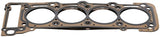 Elring Head Gasket - Mercedes 6460162020-ELR