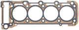 Elring Head Gasket - Mercedes 6460162020-ELR