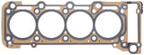Elring Head Gasket - Mercedes 6460162020-ELR