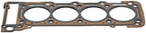 Elring Head Gasket - Mercedes 6460162120-ELR