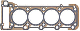 Elring Head Gasket - Mercedes 6460162120-ELR