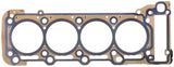 Elring Head Gasket - Mercedes 6460162120-ELR
