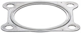 Exhaust Pipe Gasket - Porsche | 97011111500