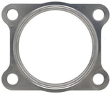 Elring Exhaust Pipe Gasket - Porsche 97011111500-ELR