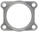 Elring Exhaust Pipe Gasket - Porsche 97011111500-ELR