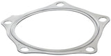 Exhaust Pipe Gasket - Porsche | 97011111570