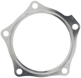 Elring Exhaust Pipe Gasket - Porsche 97011111570-ELR