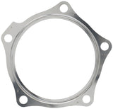 Elring Exhaust Pipe Gasket - Porsche 97011111570-ELR