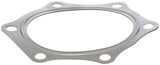 Exhaust Pipe Gasket - Porsche | 97011111571
