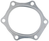 Elring Exhaust Pipe Gasket - Porsche 97011111571-ELR