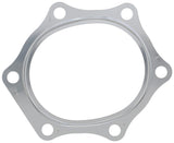 Elring Exhaust Pipe Gasket - Porsche 97011111571-ELR