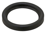 Elring Oil Filler Cap Gasket - GMC 94123623-ELR