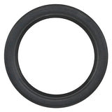 Elring Oil Filler Cap Gasket - GMC 94123623-ELR