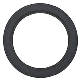 Elring Oil Filler Cap Gasket - GMC 94123623-ELR