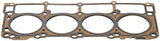 Elring Head Gasket (Right) - Chrysler 53022306AA-ELR