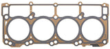 Elring Head Gasket (Right) - Chrysler 53022306AA-ELR