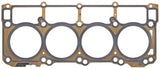 Elring Head Gasket (Right) - Chrysler 53022306AA-ELR