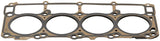 Elring Head Gasket (Left) 54418A-ELR
