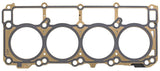 Elring Head Gasket (Left) 54418A-ELR