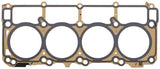 Elring Head Gasket (Left) 54418A-ELR