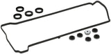 Elring Valve Cover Gasket Kit - Honda 12030PNC000-ELR