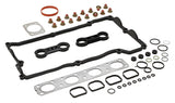 Elring Head Gasket Install Kit - BMW 11120391679-ELR