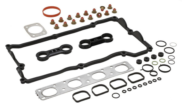Elring Head Gasket Install Kit - BMW 11120391679-ELR