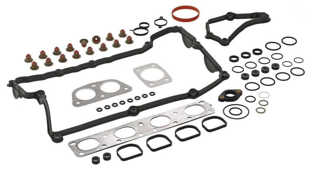 Head Gasket Install Kit BMW 11120391974 UroTuning