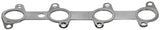 Elring Exhaust Manifold Gasket - Alfa Romeo 46467747-ELR