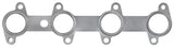 Elring Exhaust Manifold Gasket - Alfa Romeo 46467747-ELR