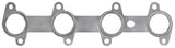Elring Exhaust Manifold Gasket - Alfa Romeo 46467747-ELR