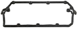 Elring Valve Cover Gasket - VW/Audi 045103483C-ELR