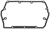 Elring Valve Cover Gasket - VW/Audi 045103483C-ELR