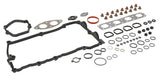 Elring Head Gasket Install Kit - BMW 11120308857-ELR-2