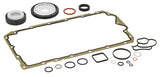 Elring Crankcase Gasket Kit - BMW 11117511529-ELR