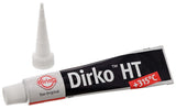 Elring Dirko Sealant HT Oximic Black 20ml 458.422-ELR