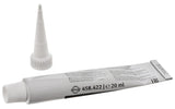 Elring Dirko Sealant HT Oximic Black 20ml 458.422-ELR