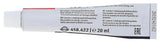 Elring Dirko Sealant HT Oximic Black 20ml 458.422-ELR