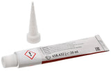 Elring Dirko Sealant HT Acetic Red 20ml 458.432-ELR