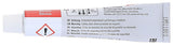 Elring Dirko Sealant HT Acetic Red 20ml 458.432-ELR