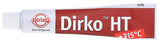 Elring Dirko Sealant HT Acetic Red 20ml 458.432-ELR