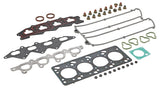 Elring Head Gasket Install Kit 023304001-ELR
