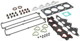 Elring Head Gasket Install Kit 023304501-ELR