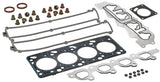 Elring Head Gasket Install Kit - Ford 5028415-ELR