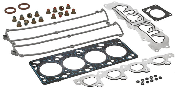 Elring Head Gasket Install Kit - Ford 5028415-ELR