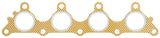 Elring Exhaust Manifold Gasket - Hyundai 2852126600-ELR