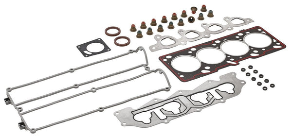 Elring Head Gasket Install Kit - Ford 5028415-ELR-3