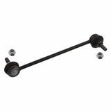 Stabiliser Link with Lock Nuts - BMW by Febi 31351124380-FEB